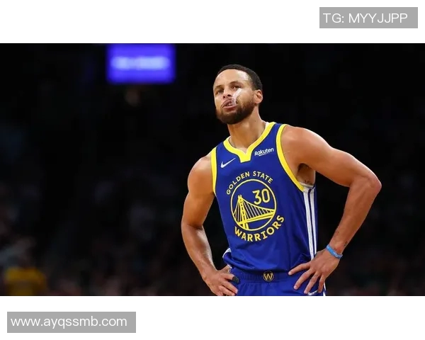 全球顶尖体育明星排名一览表及其成就分析