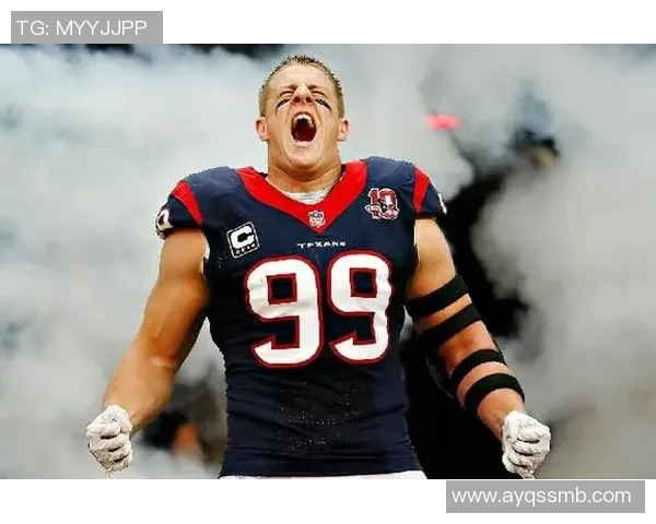 美国体育明星身高排行榜揭晓谁是最高的运动员及其成就分析