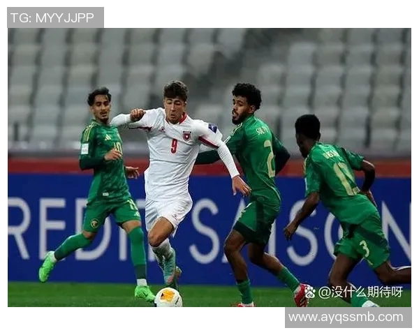 沙特足球盛宴中的明星球员与合作伙伴关系探秘