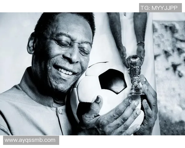 2018年足球界震惊消息哪位明星不幸离世引发广泛关注与悼念