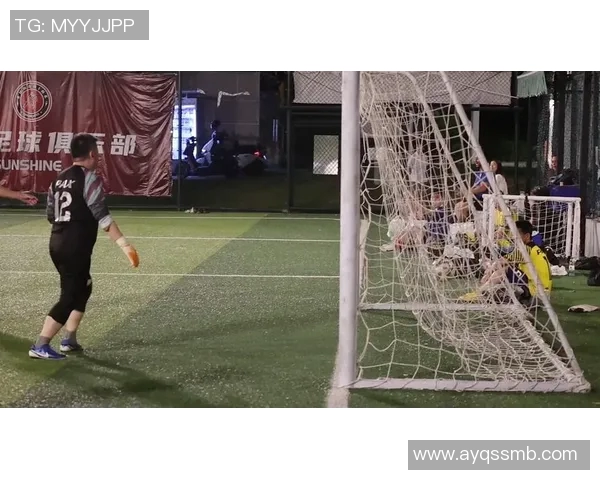 全球足球巨星精彩进球集锦回顾与分析带你领略足球魅力与激情