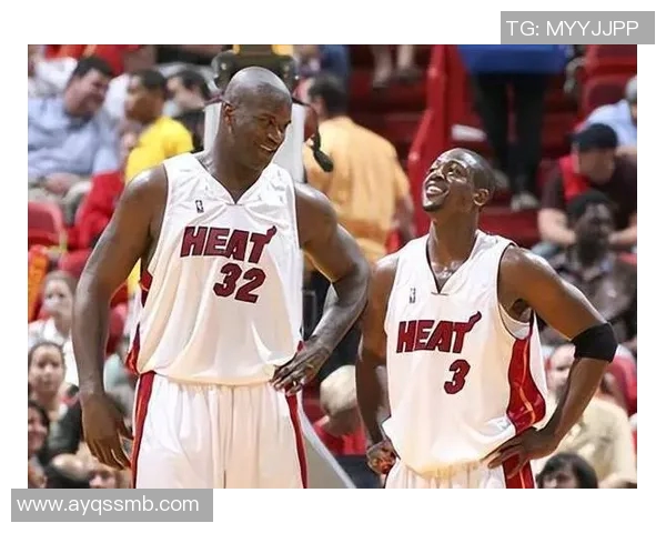 奥尼尔与足球明星的跨界合作与友谊探索之旅