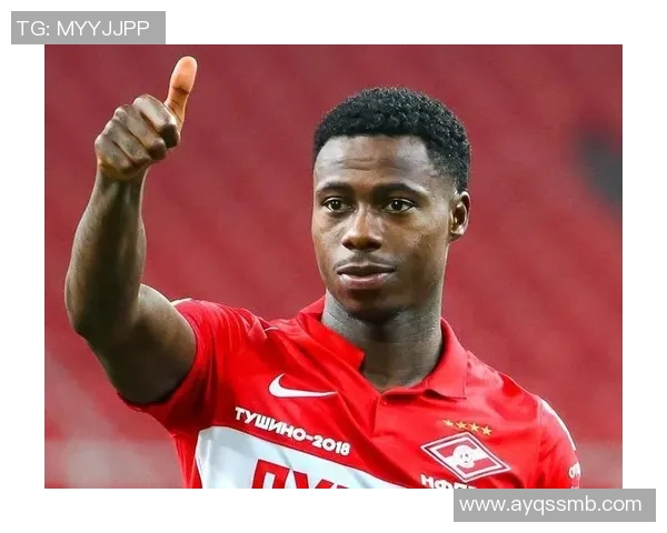 足球明星与毒枭的交集揭秘那些令人震惊的名字与故事