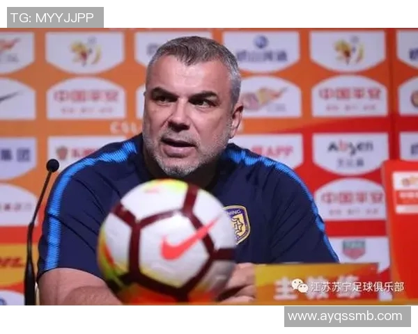 全球足球明星球衣精彩合集展示让你领略不同球队的风采与魅力