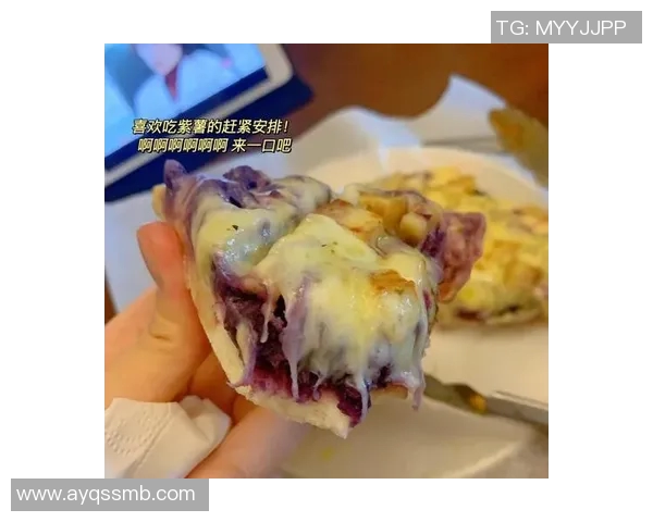 足球明星同款披萨揭秘让你在家也能享受超级球星的美味体验