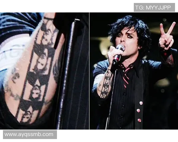 足球明星图腾纹身设计灵感与个性表达的完美结合