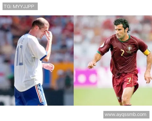 足球明星山羊胡子背后的故事与传奇人生揭秘