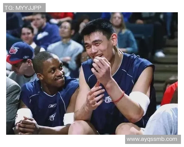足球明星曾跨界挑战NBA的传奇故事与精彩瞬间