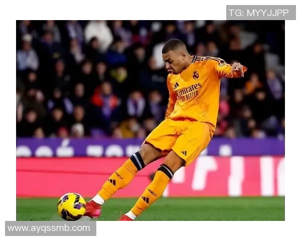 足球明星的完美表现与公平竞技精神的坚持