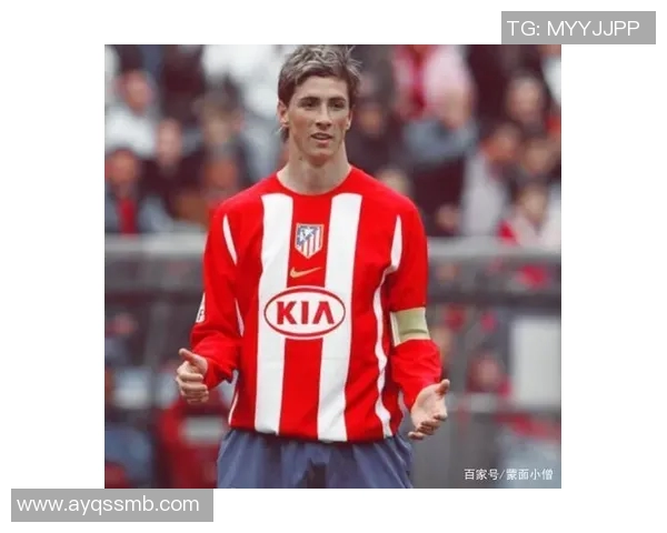 足球明星绰号全解析揭秘他们背后的故事与含义