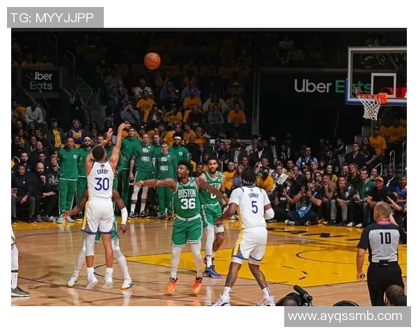 勇士与凯尔特人精彩对决新浪直播分析赛场表现与战术策略