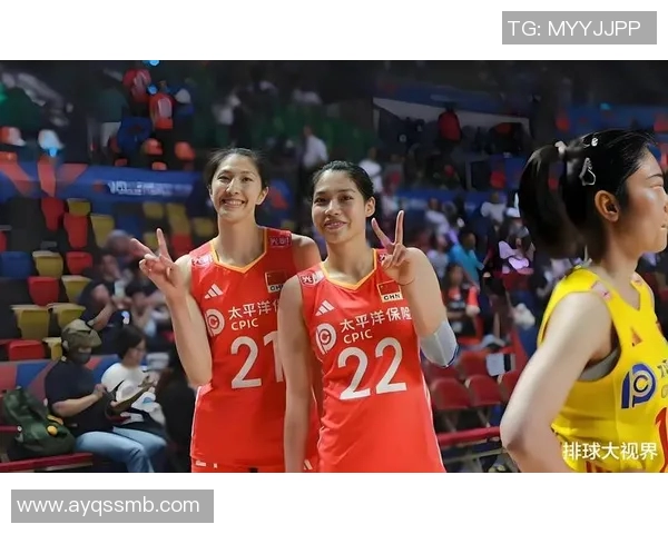 澳门中国女排迎战美国队全力争胜展现拼搏精神与团队力量