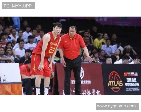 篮球中国对阵波兰精彩视频回顾与赛后分析分享