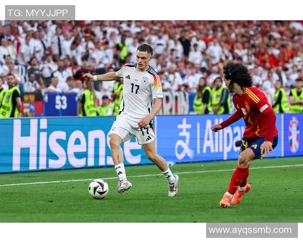 2014年冠军欧洲杯精彩回顾与历史瞬间盘点